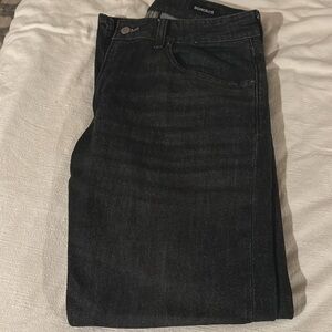 Men’s Bonobos Jeans